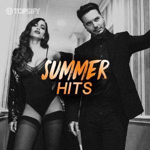 Summer Hits Spotify playlist | Shared Playlists - Playlist community