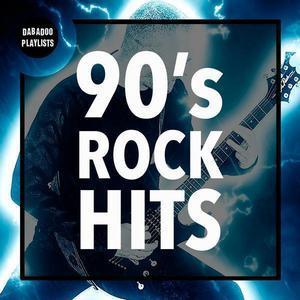 Rock Music Hits 80s 90s, Best Rock Songs of the 80's & 90's - playlist by  Listanauta