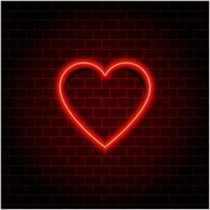 Heartbeat Spotify playlist | Shared 